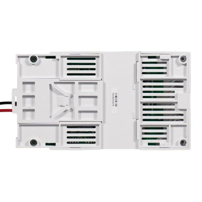 Плата ДБЖ Trinix PSU-1205LED(BOARD) LiFePO4 з кріпленням на DIN-рейку